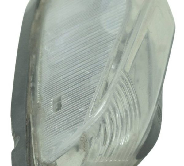 Lanterna Traseira C/ Avaria Bmw G310 Gs 20-24 Original