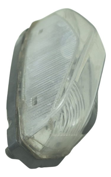 Lanterna Traseira C/ Avaria Bmw G310 Gs 20-24 Original