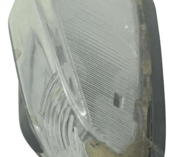 Lanterna Traseira C/ Avaria Bmw G310 Gs 20-24 Original