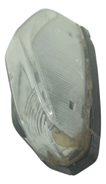 Lanterna Traseira C/ Avaria Bmw G310 Gs 20-24 Original