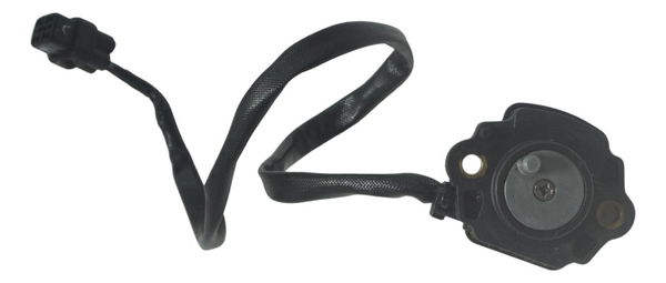 Sensor Posição Marcha Neutro Bmw G310 Gs 20-24 Original Sensor Posição Marcha Neutro Bmw G310 Gs 20-24 Original