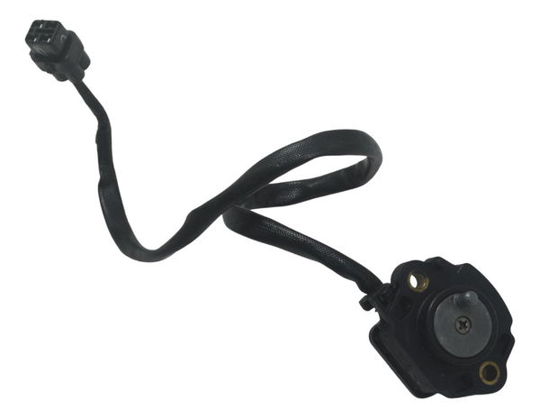 Sensor Posição Marcha Neutro Bmw G310 Gs 20-24 Original Sensor Posição Marcha Neutro Bmw G310 Gs 20-24 Original