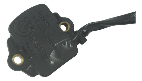 Sensor Posição Marcha Neutro Bmw G310 Gs 20-24 Original Sensor Posição Marcha Neutro Bmw G310 Gs 20-24 Original