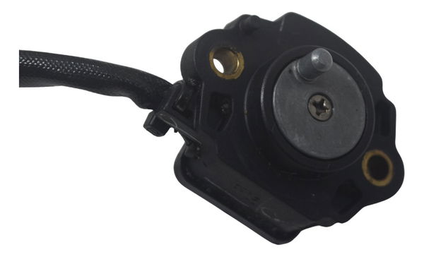 Sensor Posição Marcha Neutro Bmw G310 Gs 20-24 Original Sensor Posição Marcha Neutro Bmw G310 Gs 20-24 Original