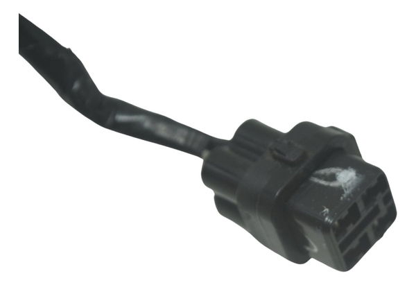 Sensor Posição Marcha Neutro Bmw G310 Gs 20-24 Original Sensor Posição Marcha Neutro Bmw G310 Gs 20-24 Original