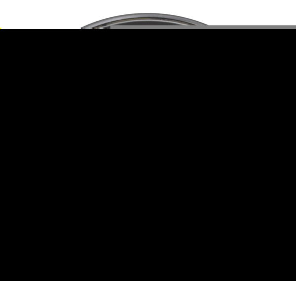 Volante Magneto C/ Avaria Honda Cb 600f Hornet 08-11 Orig