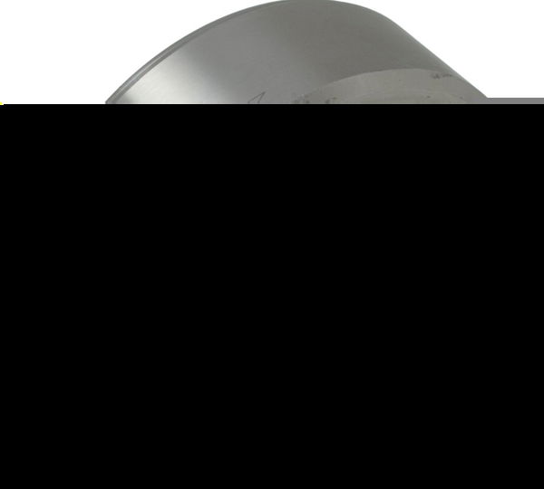 Volante Magneto C/ Avaria Honda Cb 600f Hornet 08-11 Orig