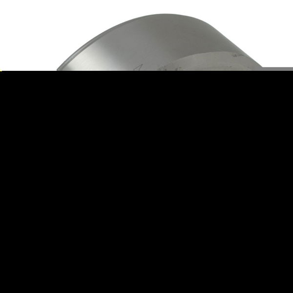 Volante Magneto C/ Avaria Honda Cb 600f Hornet 08-11 Orig