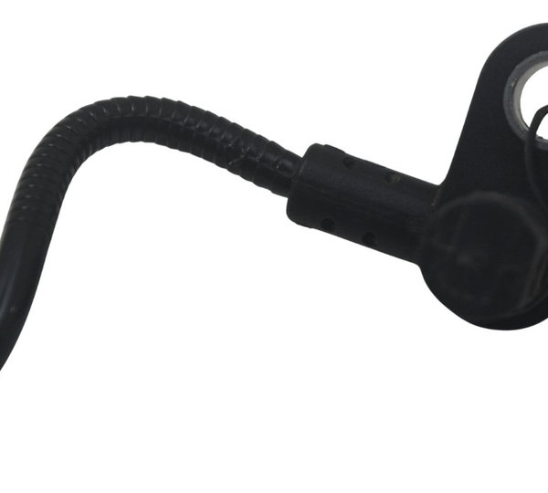 Sensor Abs Dianteiro Bmw G310 Gs 20-24 Original