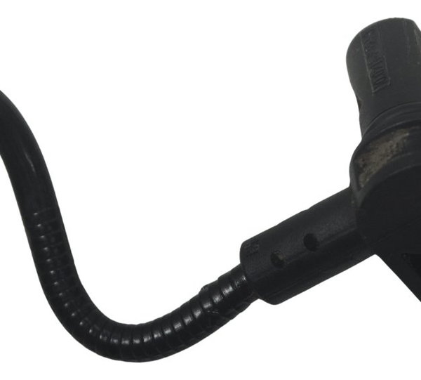 Sensor Abs Dianteiro Bmw G310 Gs 20-24 Original
