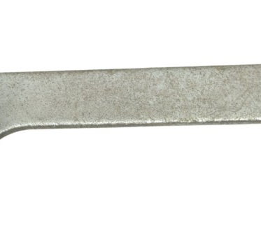 Kit Suporte Diversos Honda Cb 600f Hornet 08-11 Original