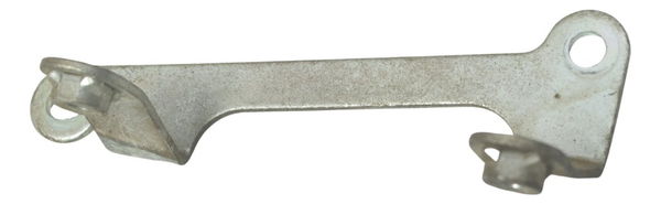 Kit Suporte Diversos Honda Cb 600f Hornet 08-11 Original