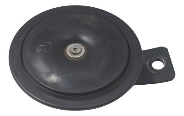 Buzina Paralela Honda Cb 600f Hornet 08-11