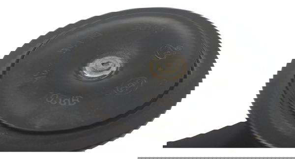 Buzina Paralela Honda Cb 600f Hornet 08-11