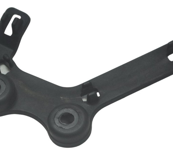 Suporte Bmw G310 Gs 20-24 Original