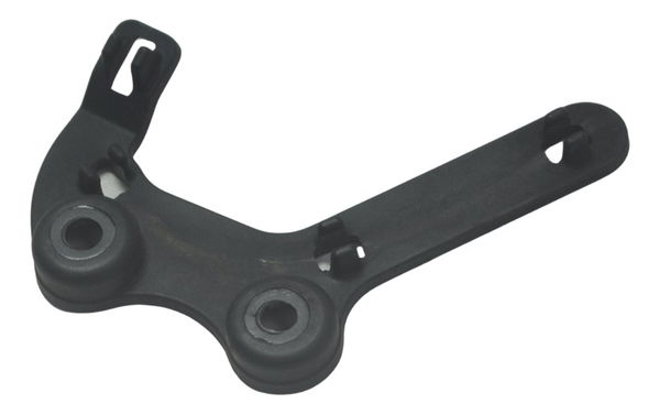 Suporte Bmw G310 Gs 20-24 Original