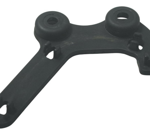 Suporte Bmw G310 Gs 20-24 Original