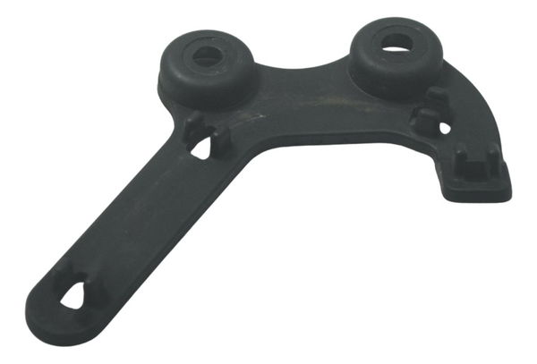 Suporte Bmw G310 Gs 20-24 Original