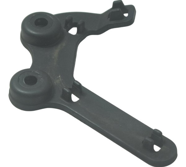 Suporte Bmw G310 Gs 20-24 Original