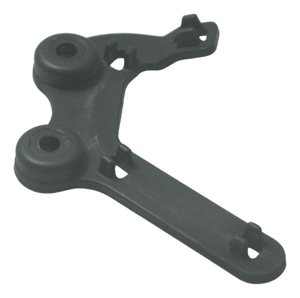 Suporte Bmw G310 Gs 20-24 Original