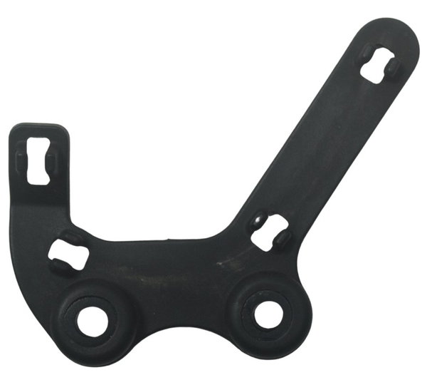 Suporte Bmw G310 Gs 20-24 Original