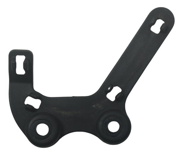 Suporte Bmw G310 Gs 20-24 Original