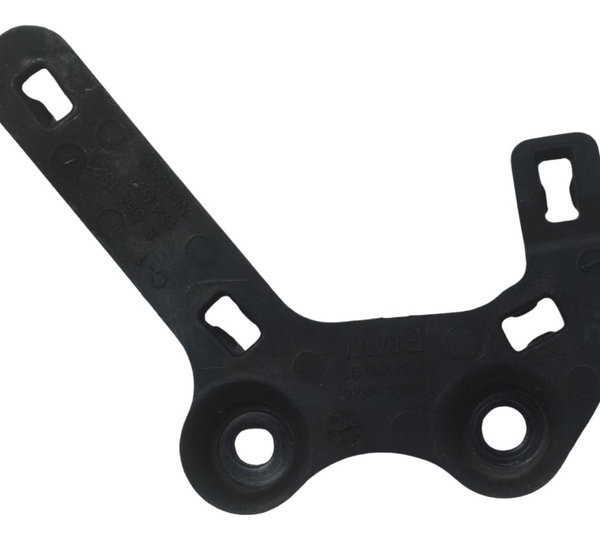 Suporte Bmw G310 Gs 20-24 Original