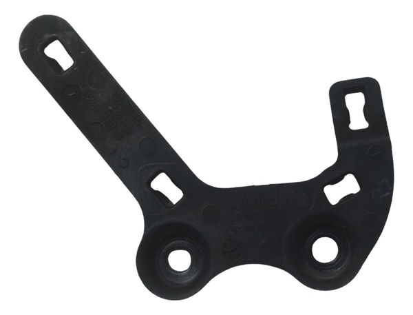 Suporte Bmw G310 Gs 20-24 Original