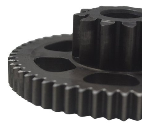 Engrenagem Redução Partida Bmw G310 Gs 20-24 Original