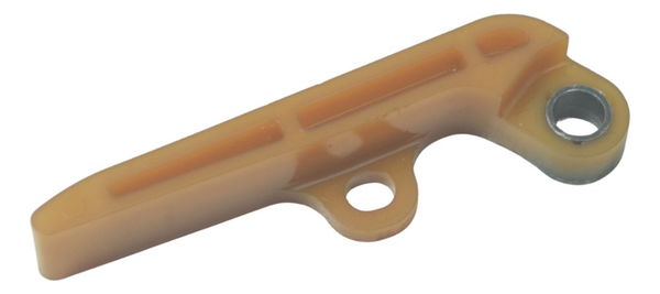 Guia Corrente Bomba Óleo Honda Cb 600f Hornet 08-11 Original