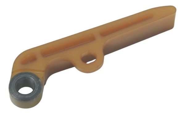 Guia Corrente Bomba Óleo Honda Cb 600f Hornet 08-11 Original