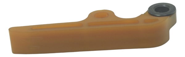 Guia Corrente Bomba Óleo Honda Cb 600f Hornet 08-11 Original