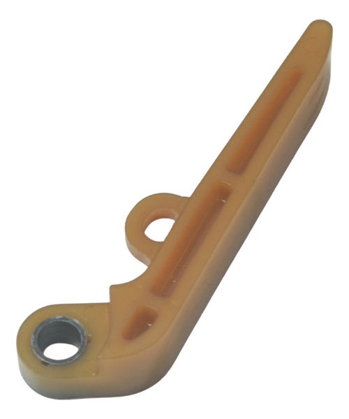 Guia Corrente Bomba Óleo Honda Cb 600f Hornet 08-11 Original