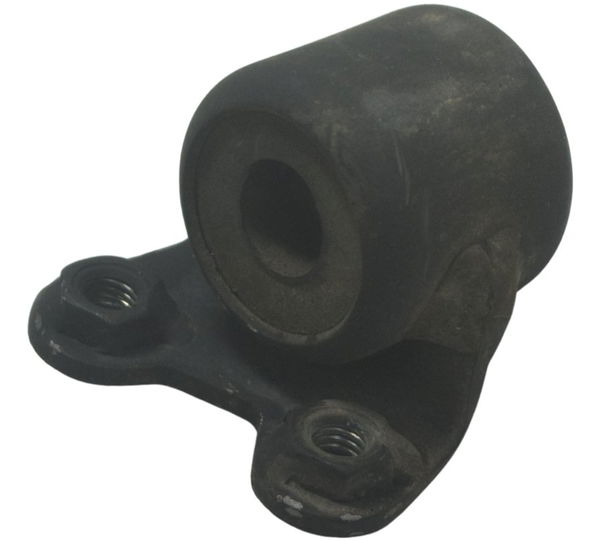 Suporte Tanque Bmw G310 Gs 20-24 Original