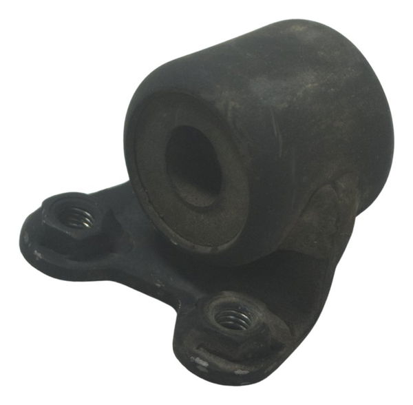 Suporte Tanque Bmw G310 Gs 20-24 Original