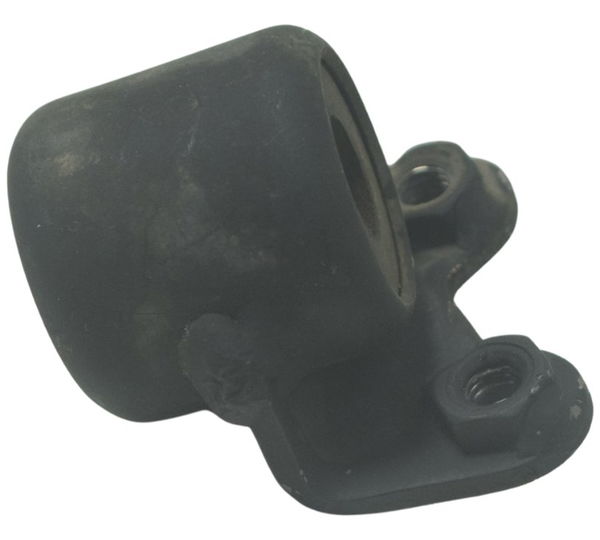 Suporte Tanque Bmw G310 Gs 20-24 Original