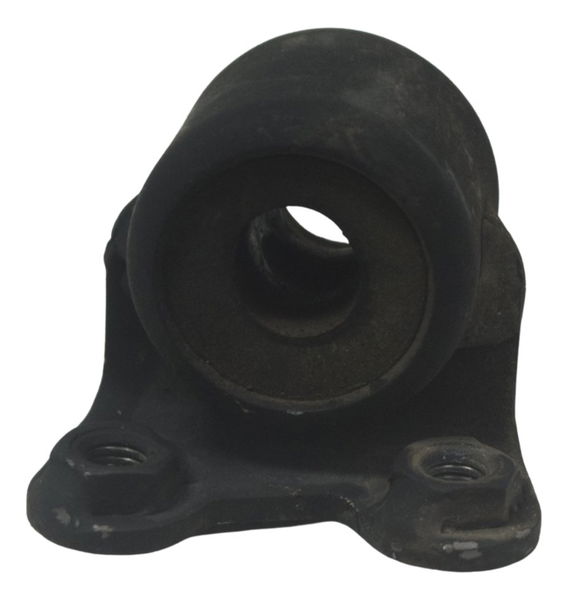 Suporte Tanque Bmw G310 Gs 20-24 Original