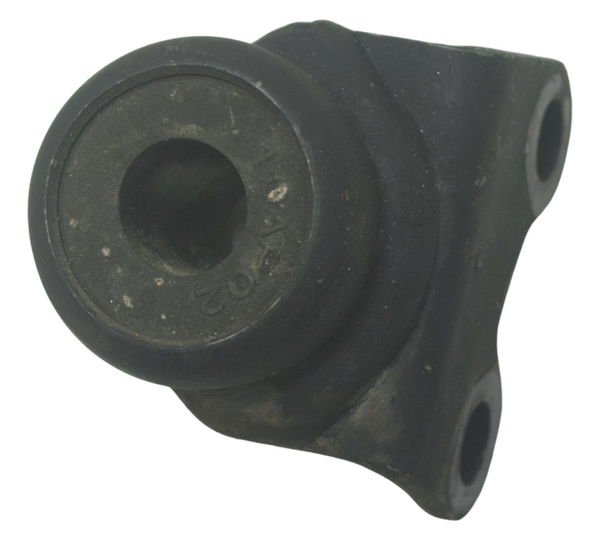 Suporte Tanque Bmw G310 Gs 20-24 Original