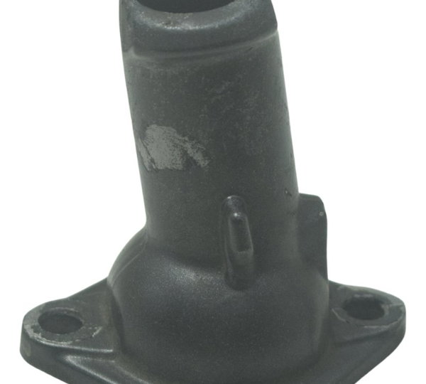 Conexão Água Bmw G310 Gs 20-24 Original