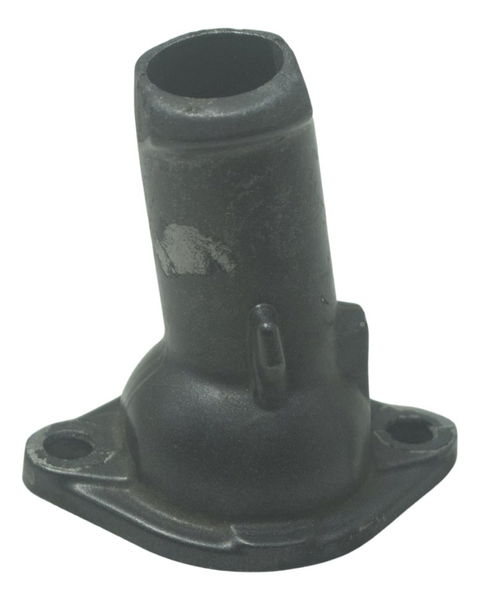 Conexão Água Bmw G310 Gs 20-24 Original