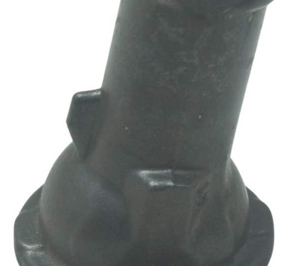 Conexão Água Bmw G310 Gs 20-24 Original