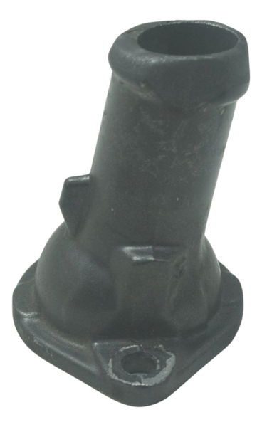 Conexão Água Bmw G310 Gs 20-24 Original