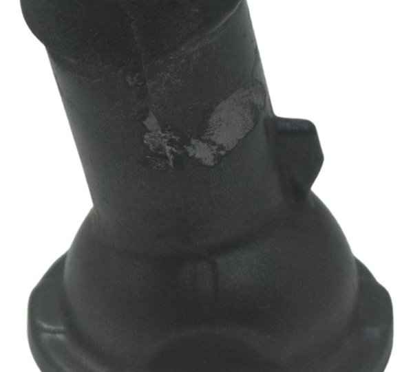 Conexão Água Bmw G310 Gs 20-24 Original