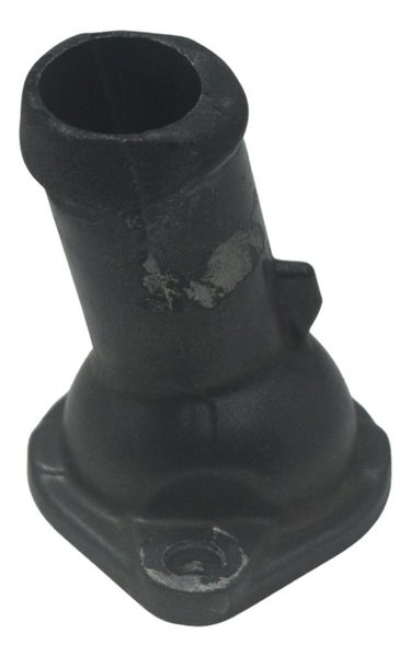 Conexão Água Bmw G310 Gs 20-24 Original