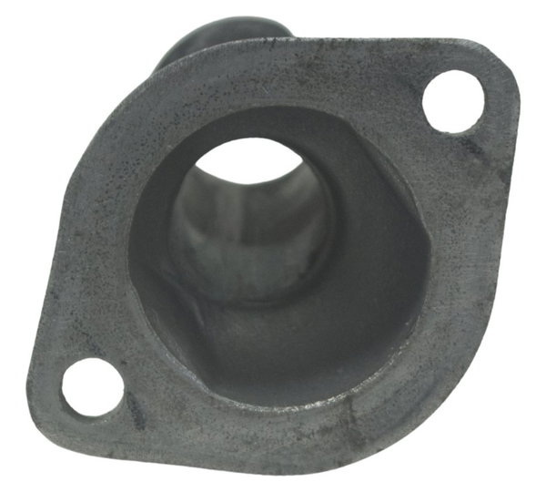 Conexão Água Bmw G310 Gs 20-24 Original