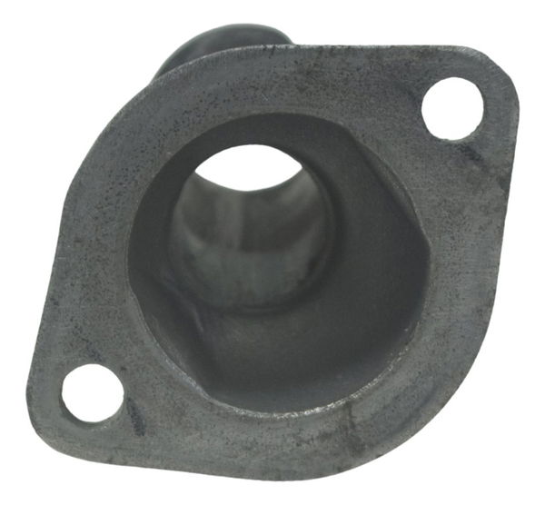 Conexão Água Bmw G310 Gs 20-24 Original