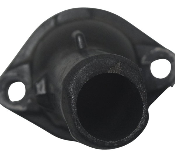 Conexão Água Bmw G310 Gs 20-24 Original