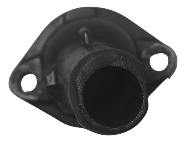 Conexão Água Bmw G310 Gs 20-24 Original