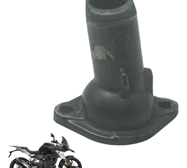 Conexão Água Bmw G310 Gs 20-24 Original