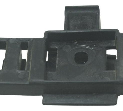 Suporte Rele Bmw G310 Gs 20-24 Original